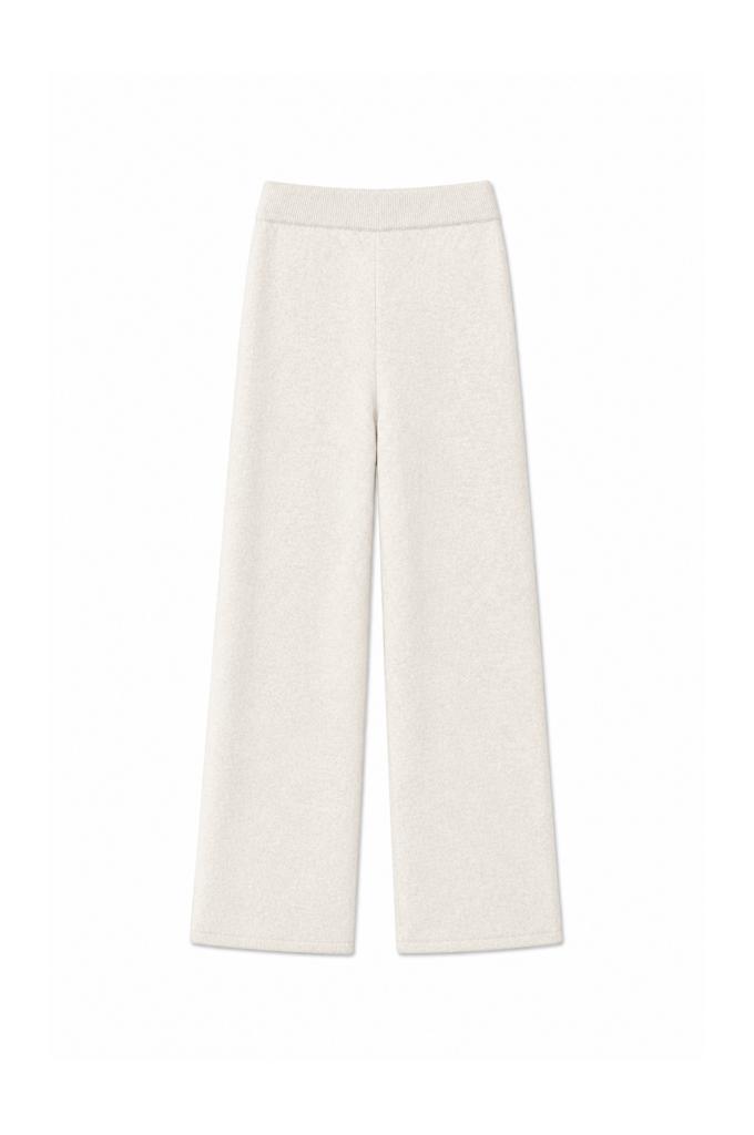 Greenfield - Mottled Beige