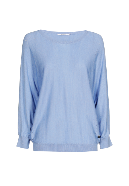 Pull - Gerlando-Uni - Shirting B