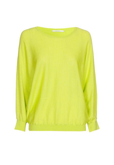 Pull - Gerlando-Uni - Limoncello