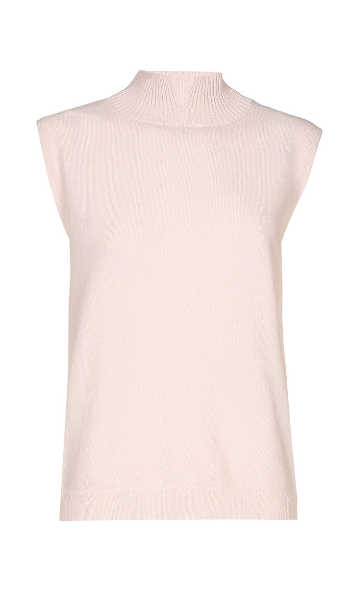 Trui - Irina - Beige - W