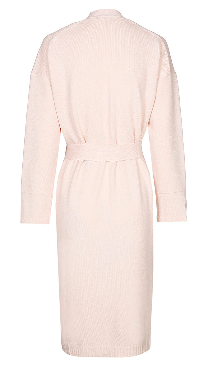 Gilet - Isaac - Beige - W