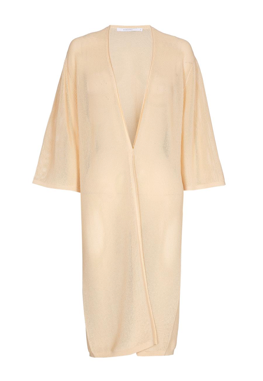 Gilet  - Isalena - Mount Blan