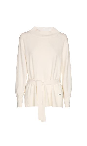 Gillian - Pull - Mount Blan - W