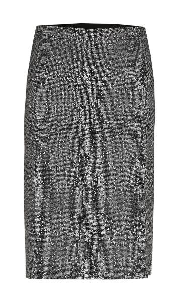 X-Ricas - Rok - Black - W