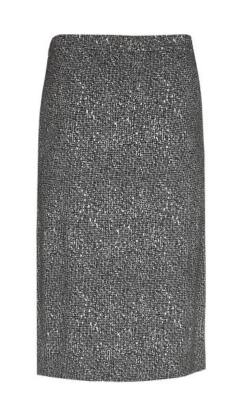 X-Ricas - Rok - Black - W