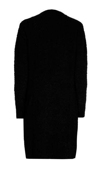Bethy - Gilet - Black - W