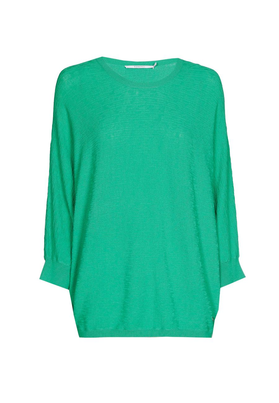 Pull - Gamze - Fresh Mint