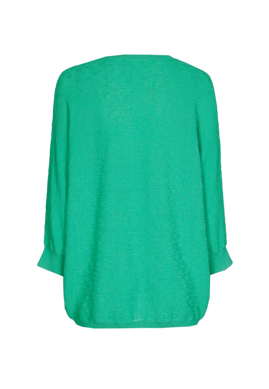 Pull - Gamze - Fresh Mint