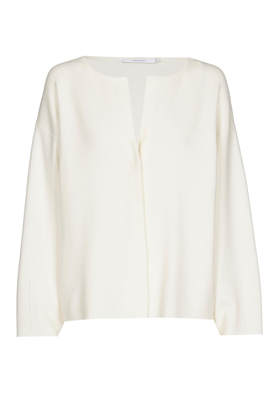 Gilet - Aliar - Mount Blan