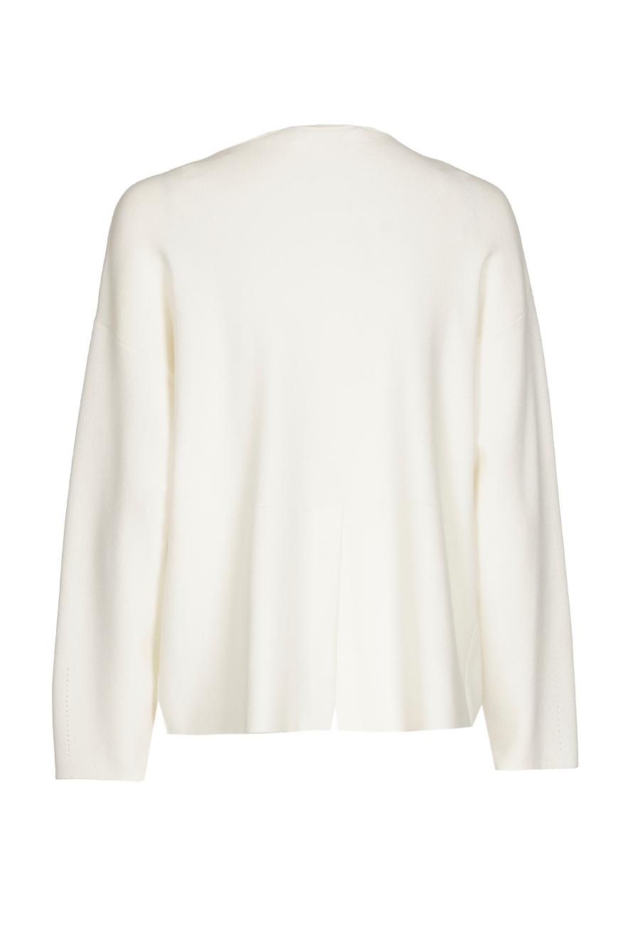 Gilet - Aliar - Mount Blan