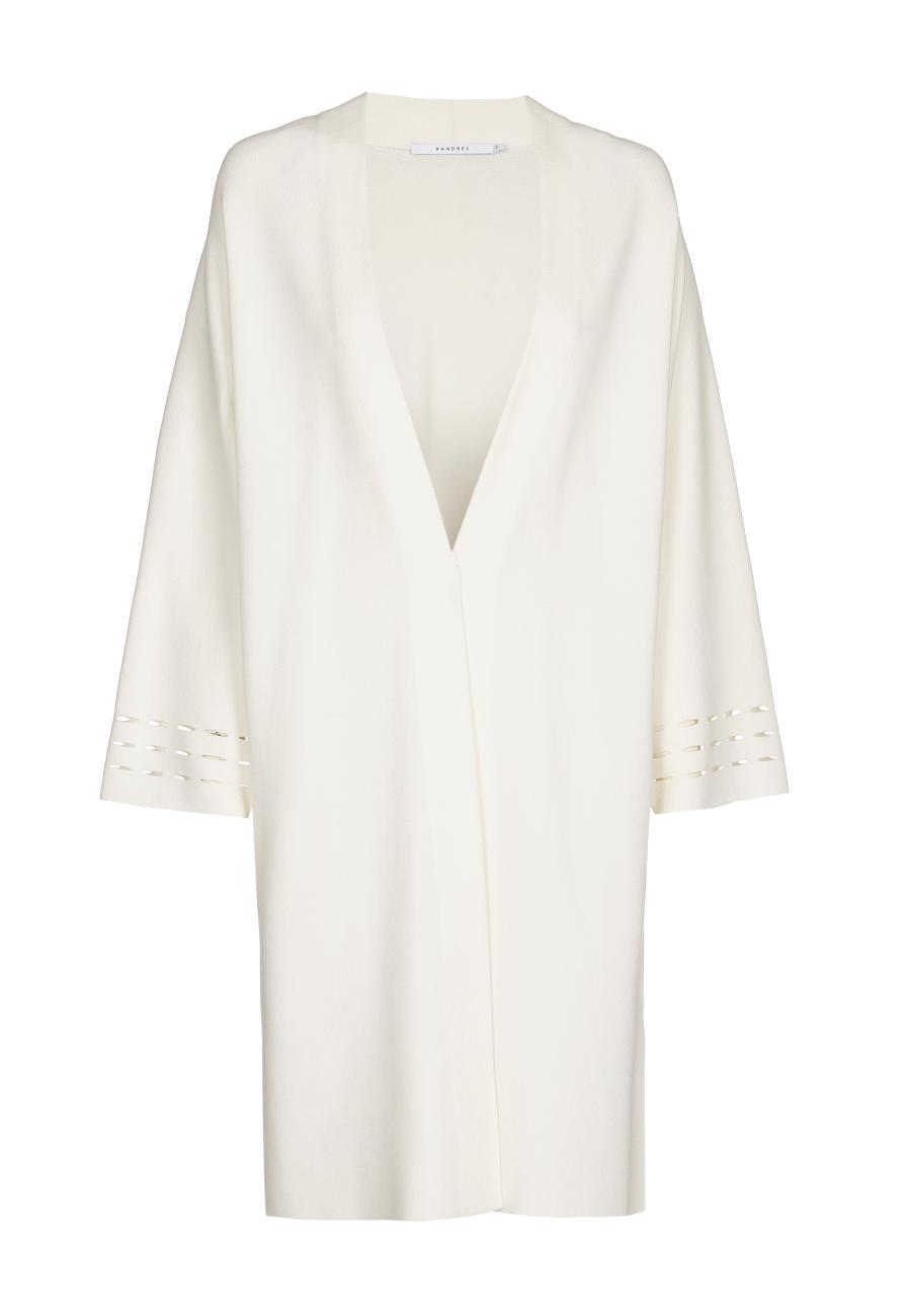 Gilet - Alvinas - Mount Blan