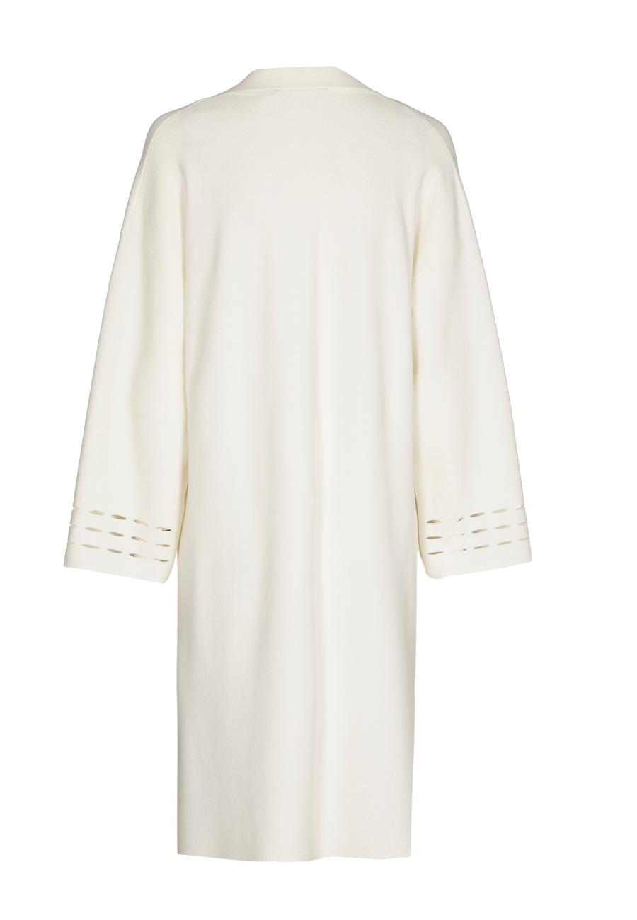 Gilet - Alvinas - Mount Blan