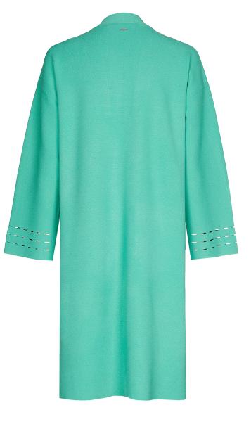 Gilet - Alvinas - Fresh Mint