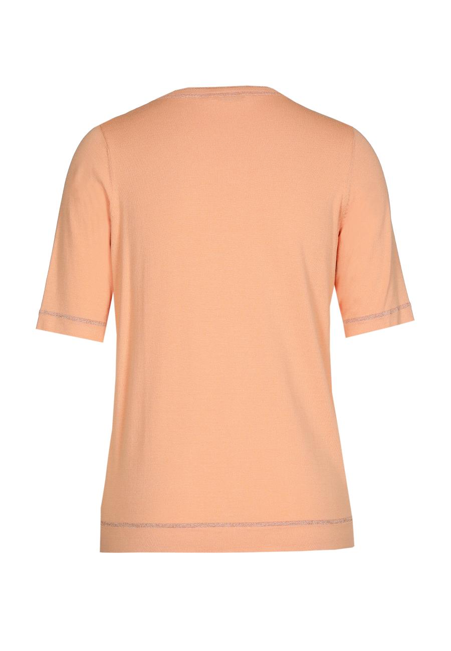 Pull - X-Glendas - Peach