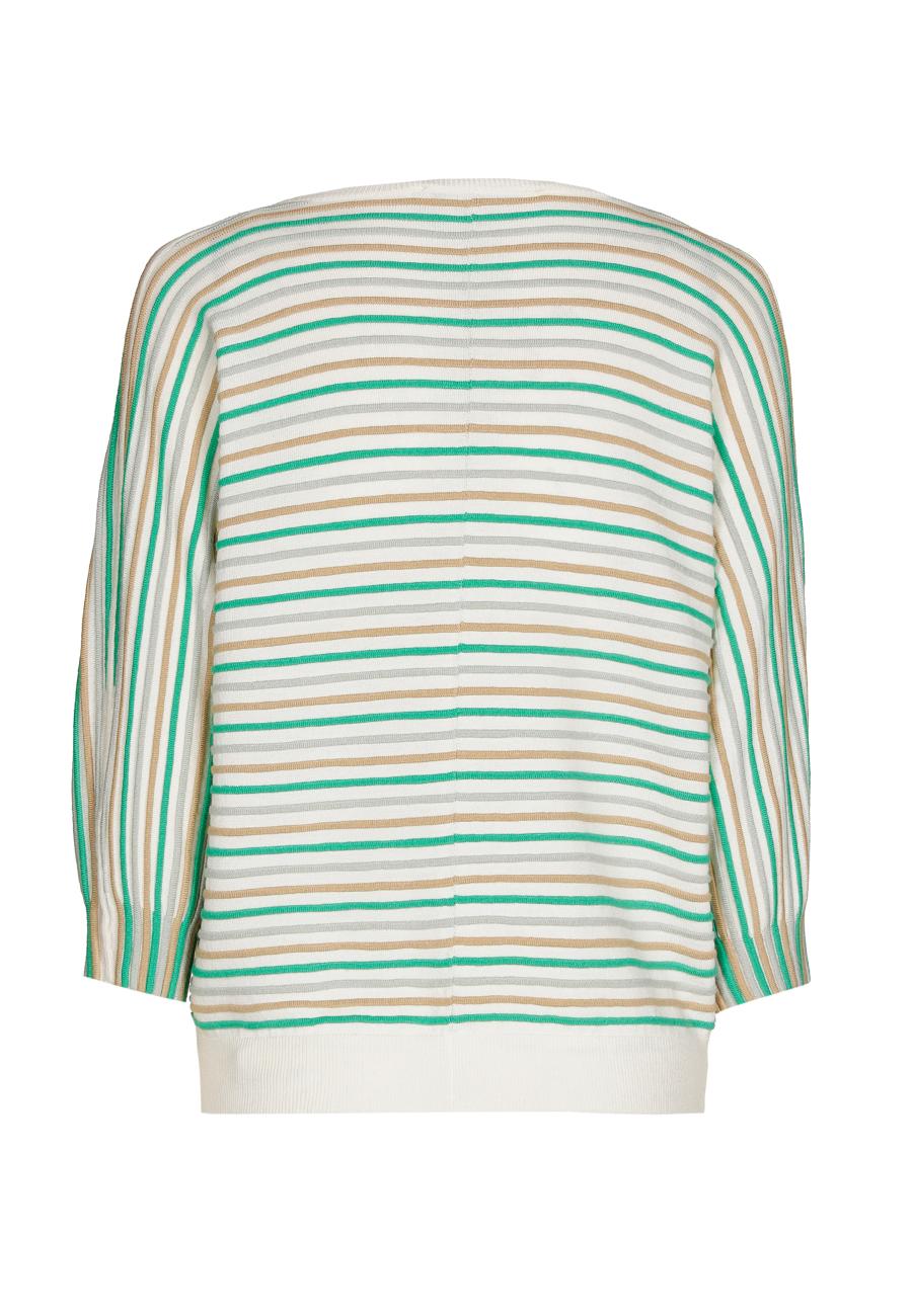 Pull - Gaboni - Fresh Mint