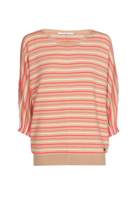 Pull - Gaboni - Light Tan
