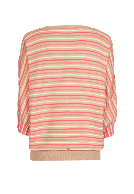 Pull - Gaboni - Light Tan