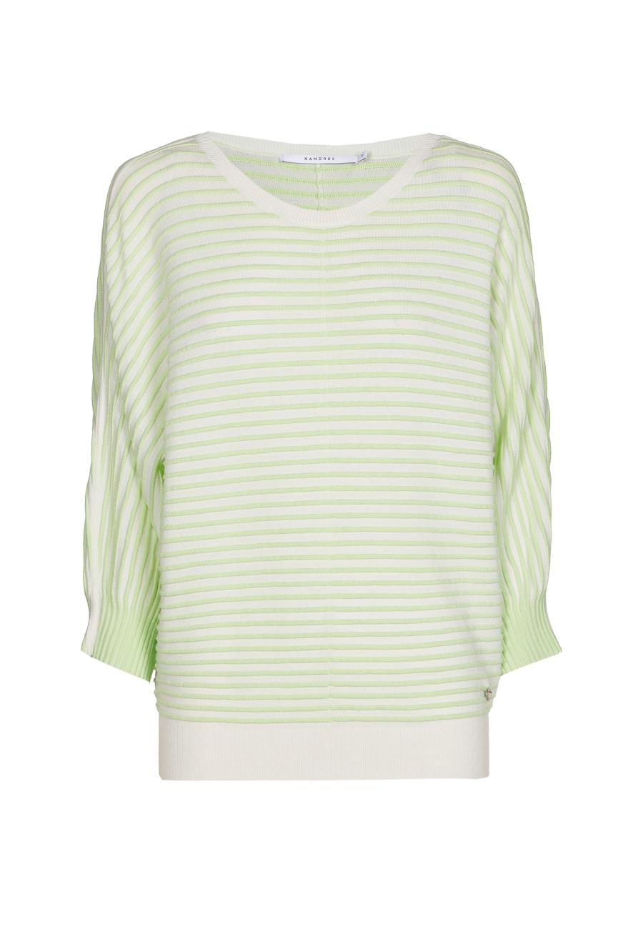Pull - Gaboni - Fresh Gree
