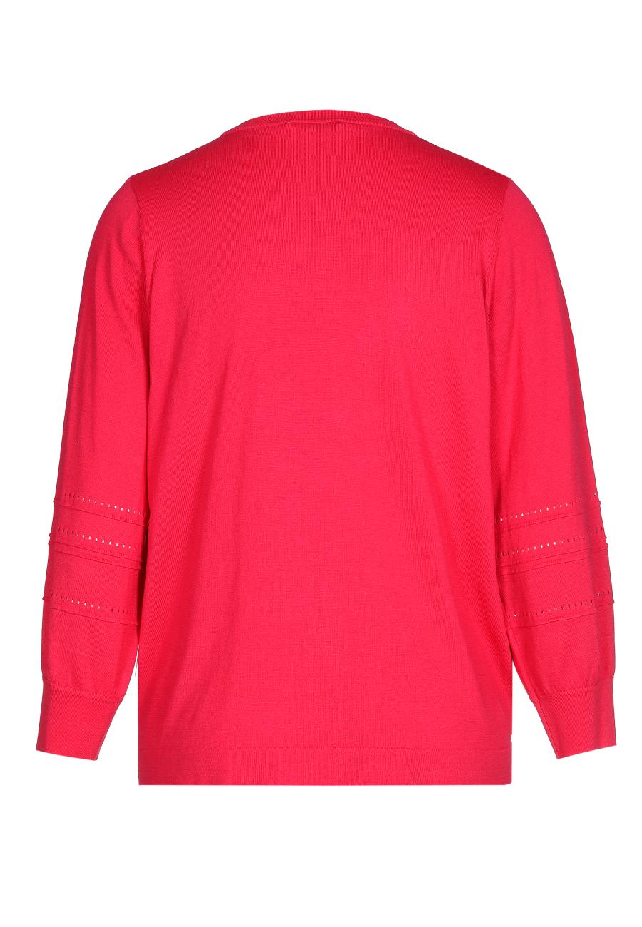 Gilet - X-Gizlan - Raspberry