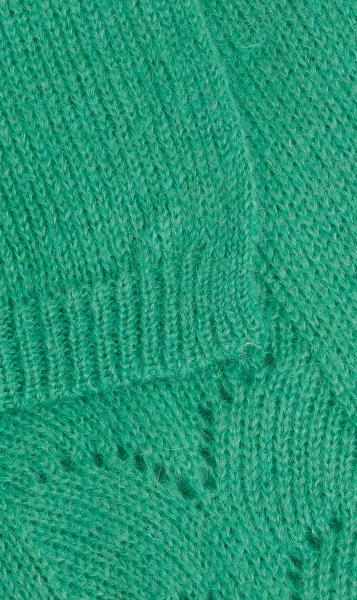 Foulard - Brynn - Fresh Mint