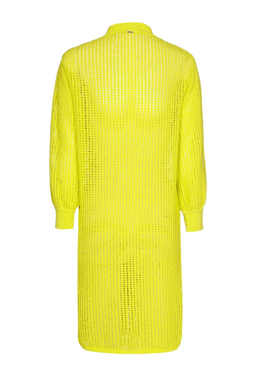 Gilet - Renildis - Lemonade