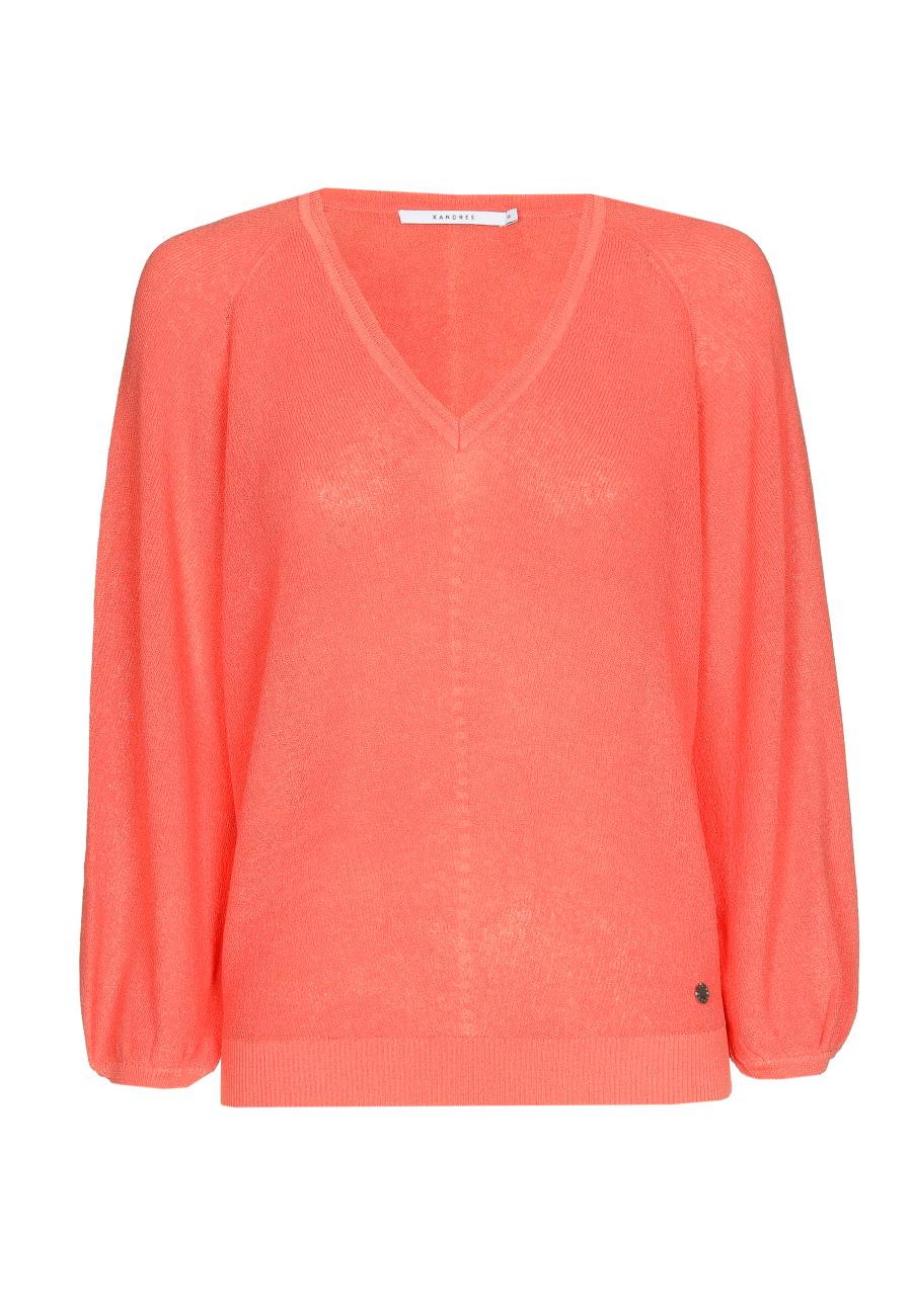 Pull - Aysun - Chili