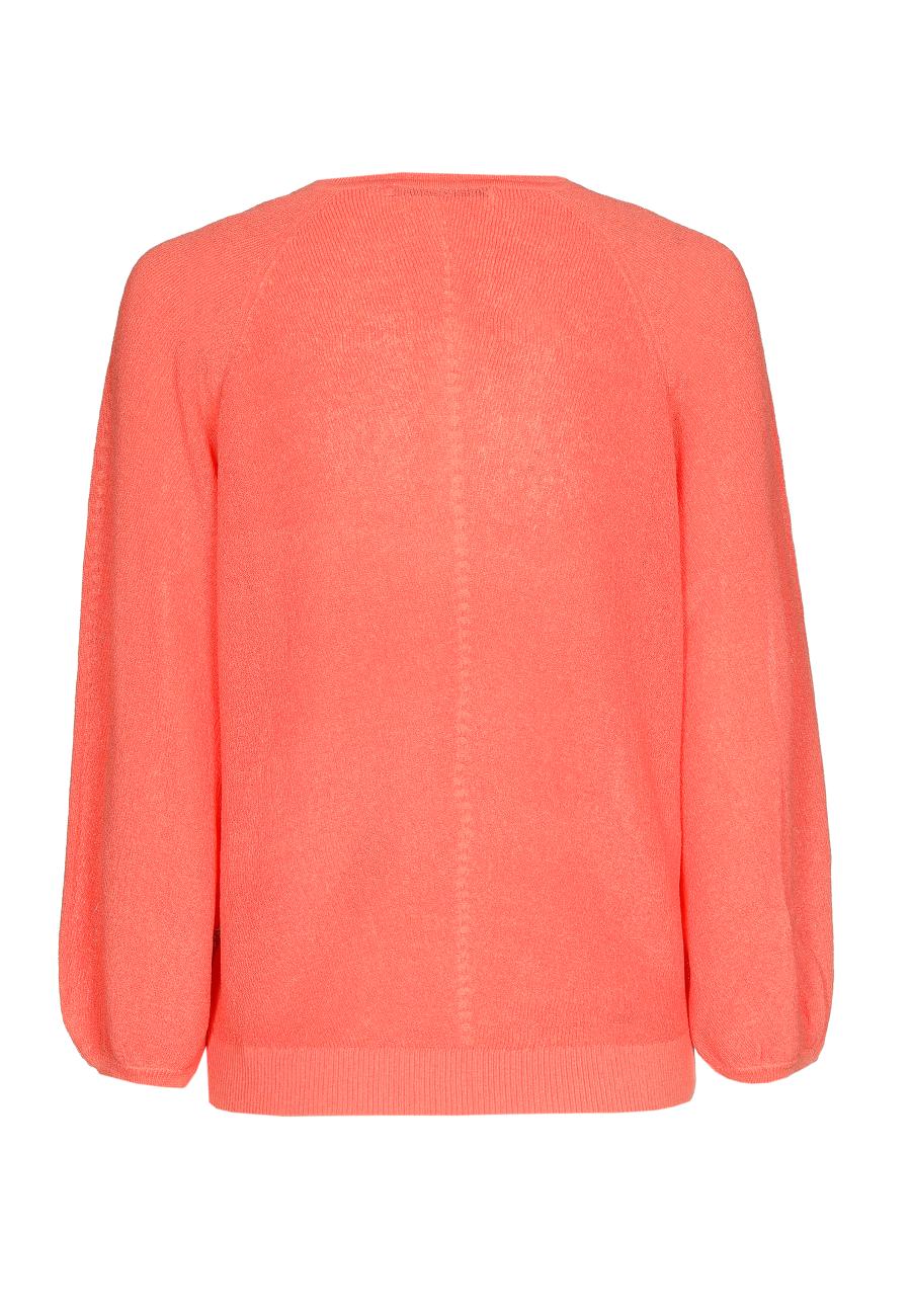 Pull - Aysun - Chili