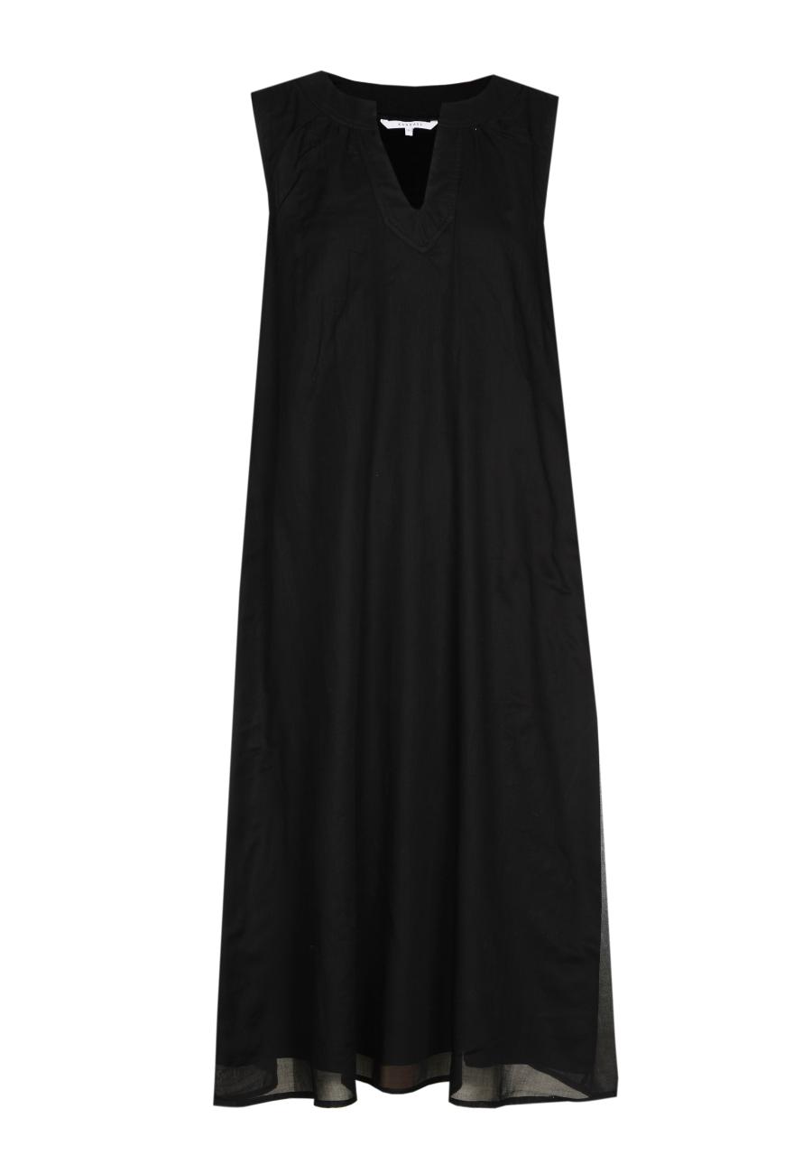 Kleed - Fiekke - Black