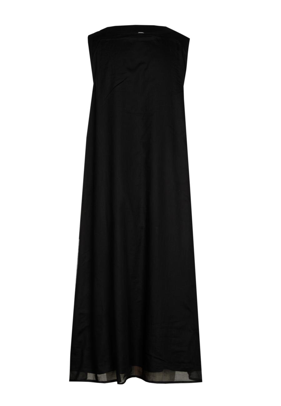 Kleed - Fiekke - Black