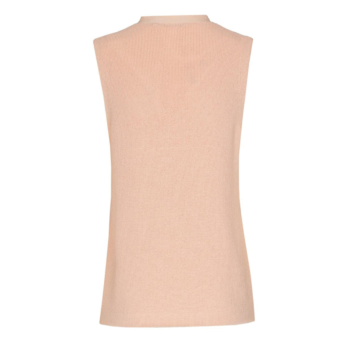 Pull - Alfonsine - Rose