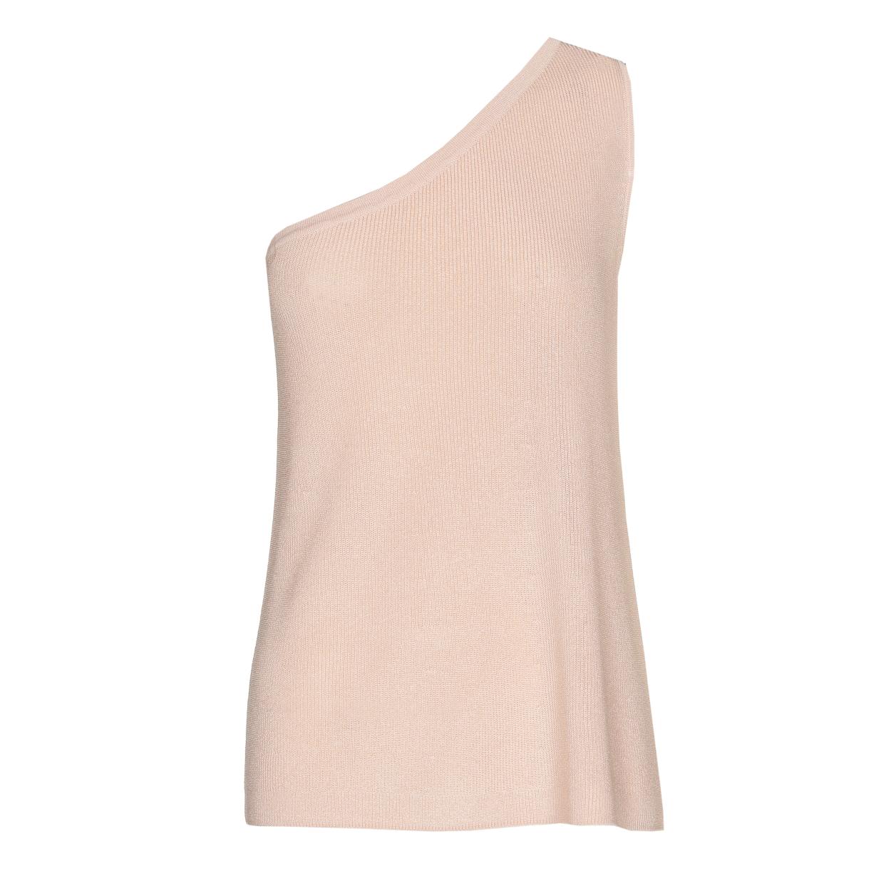 Pull - Apollina - Blush