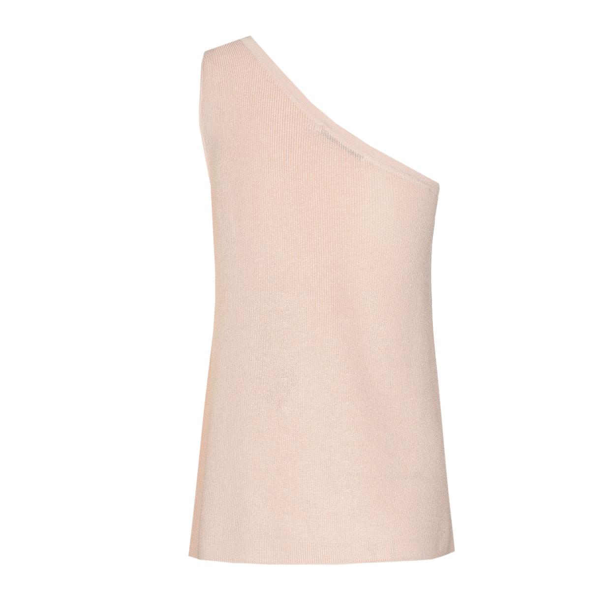 Pull - Apollina - Blush