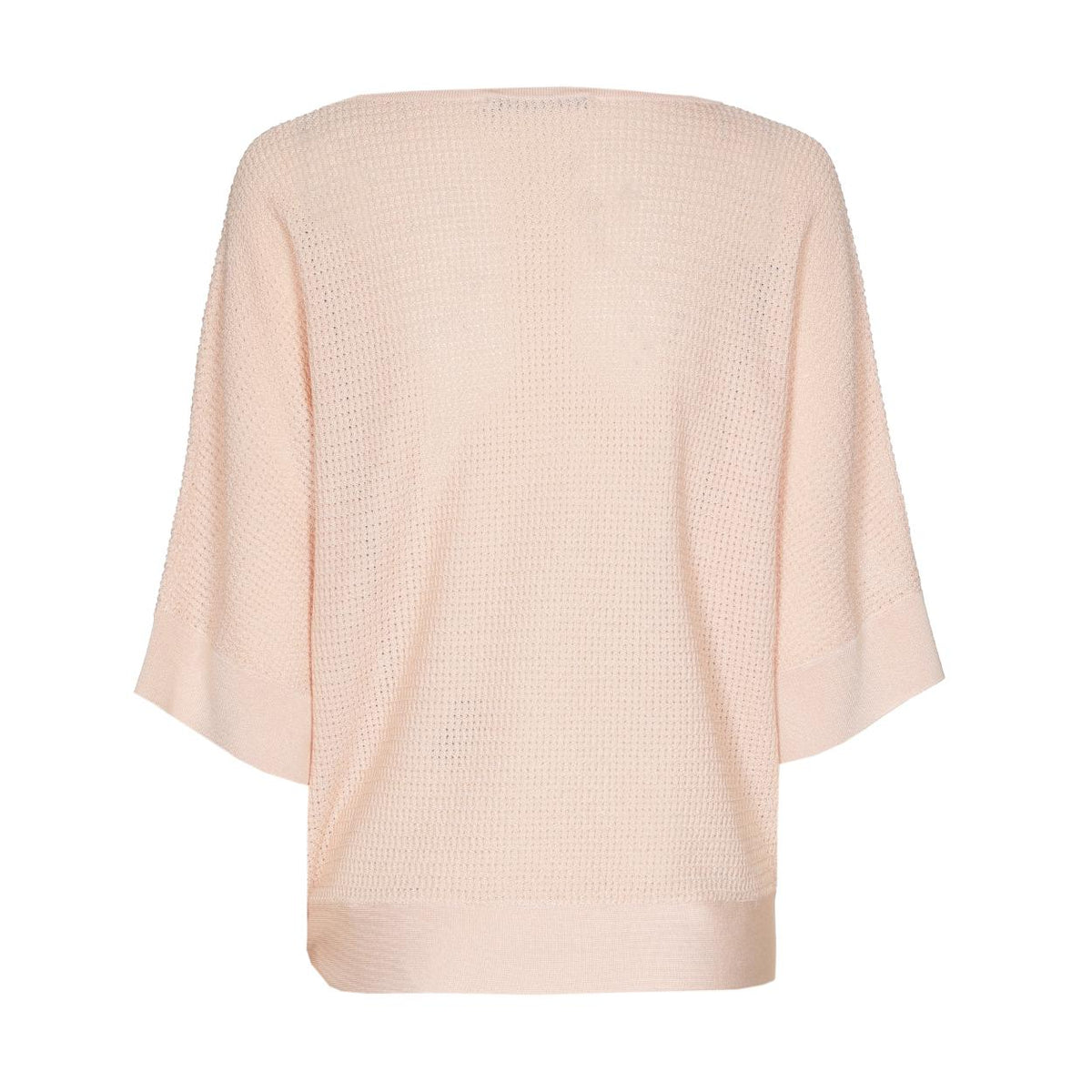 Pull - Azizar - Blush