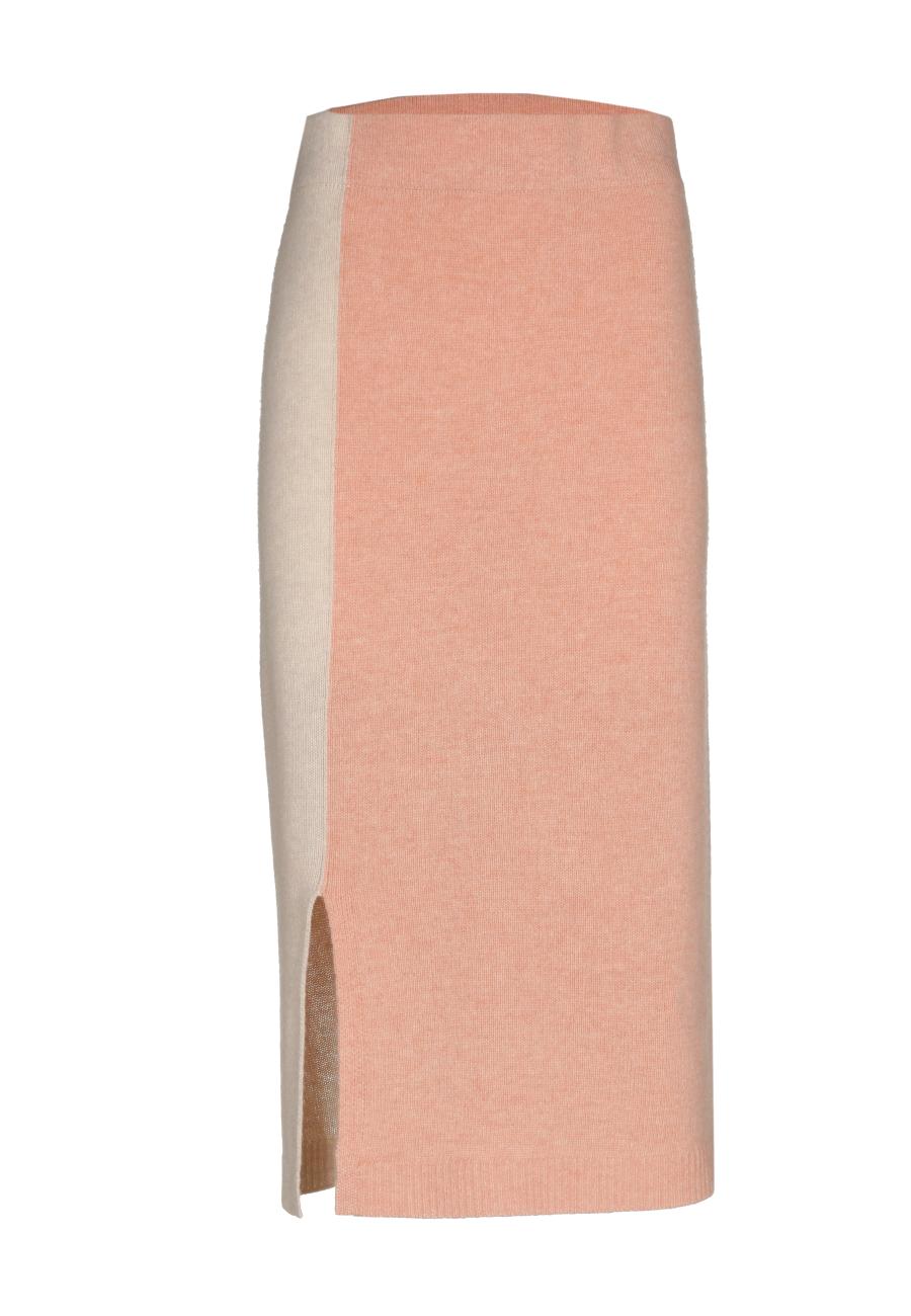 Rok - Algardi - Salmon