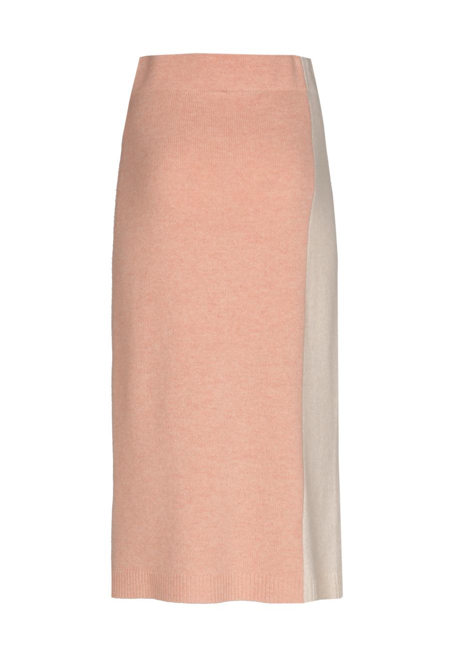 Rok - Algardi - Salmon