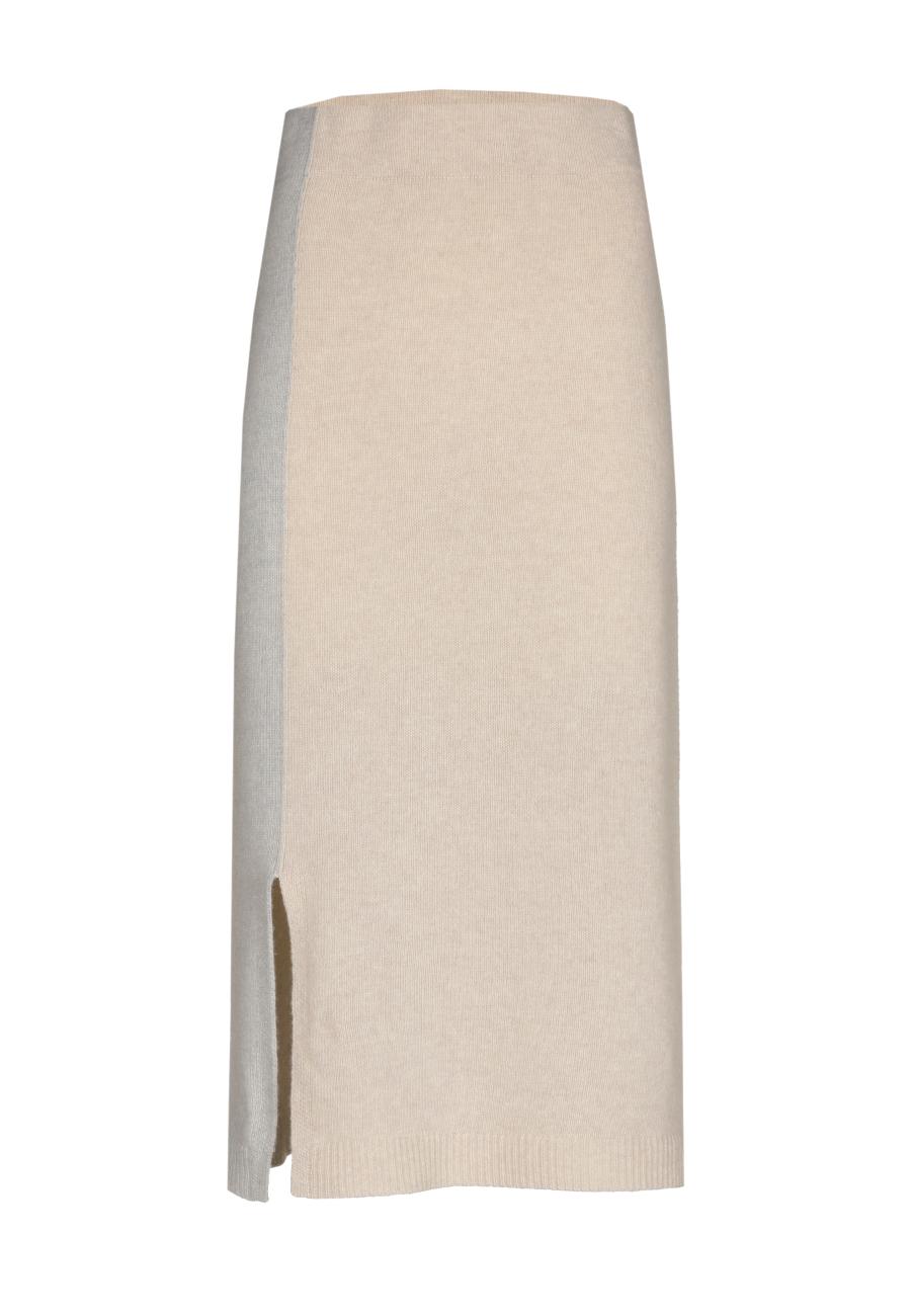 Rok - Algardi - Ivory