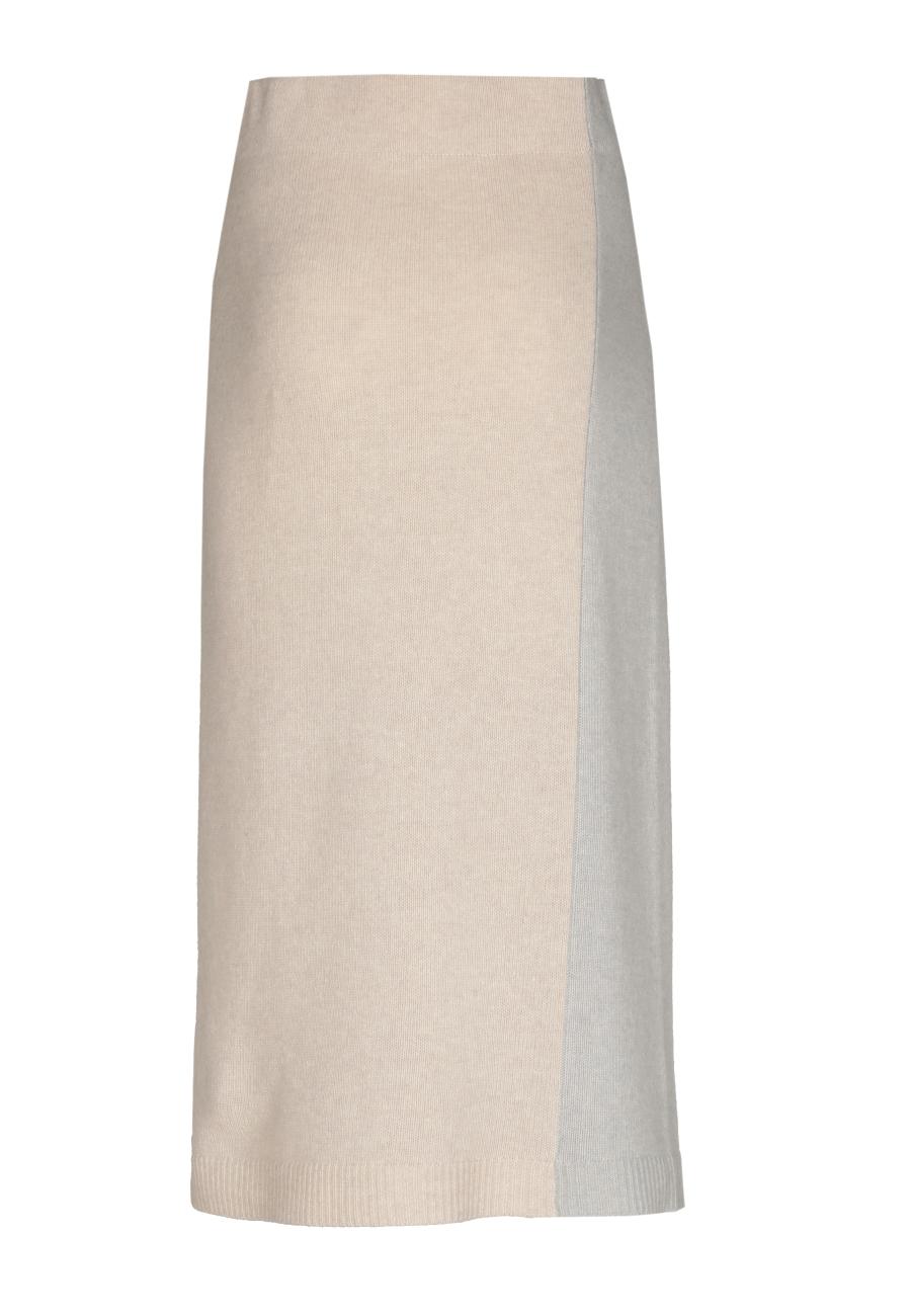 Rok - Algardi - Ivory