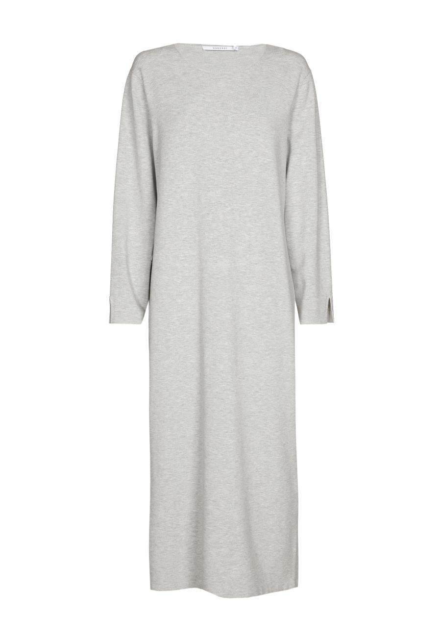 Kleed - Ansalo - Quartz