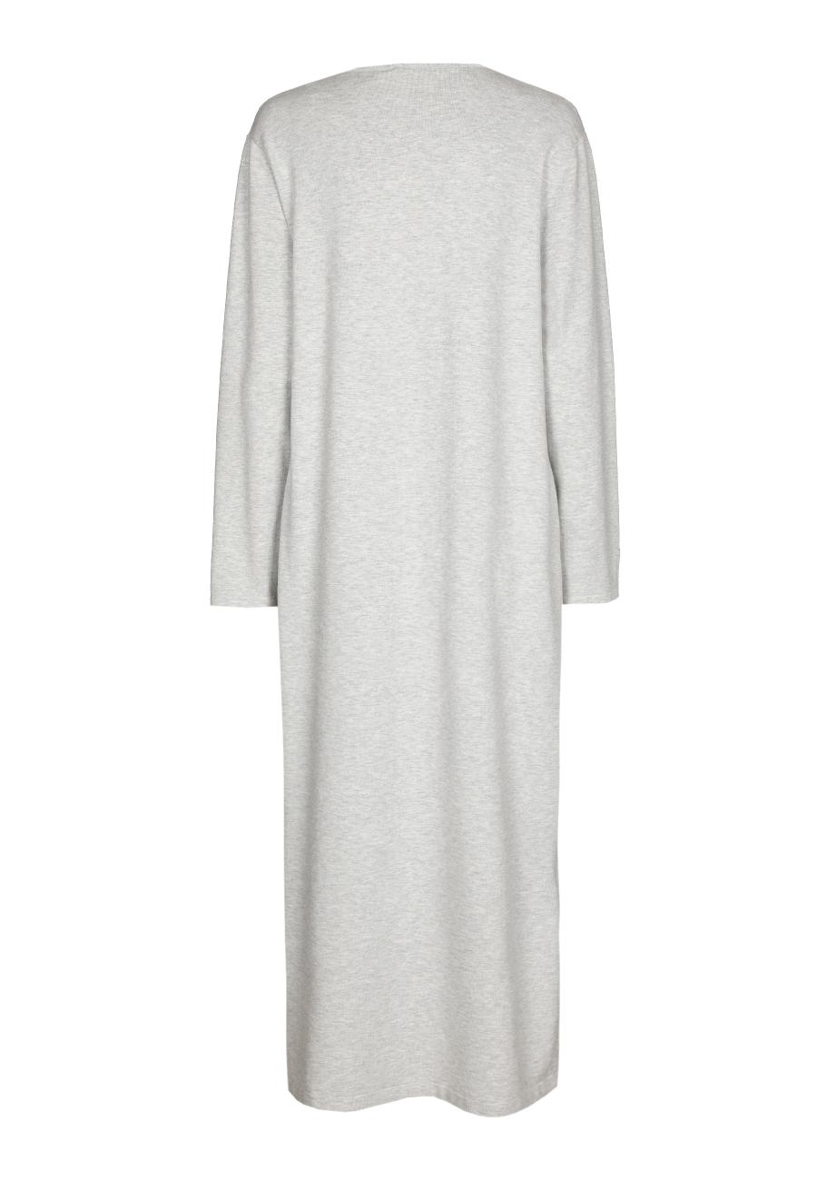 Kleed - Ansalo - Quartz