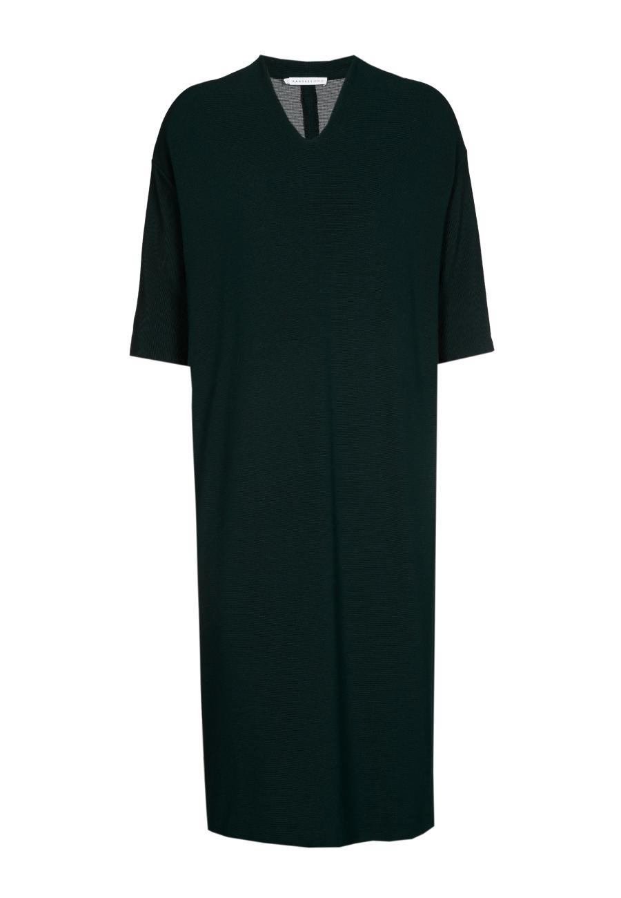 Kleed - X-Kammar - Bottle Gre