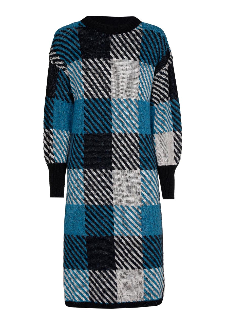 Kleed - Biankar - Nightfall