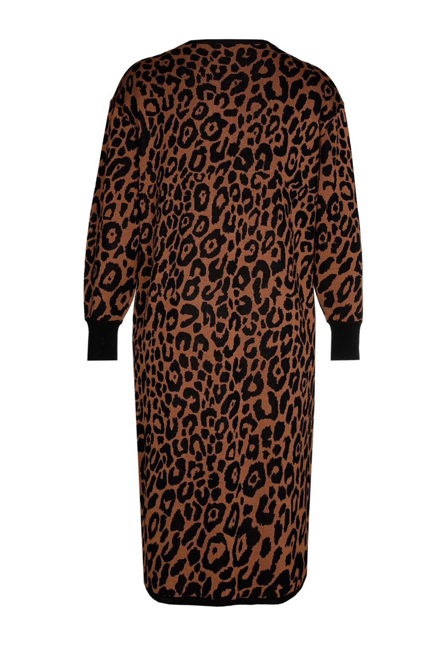 Kleed - X-Alima - Hazel