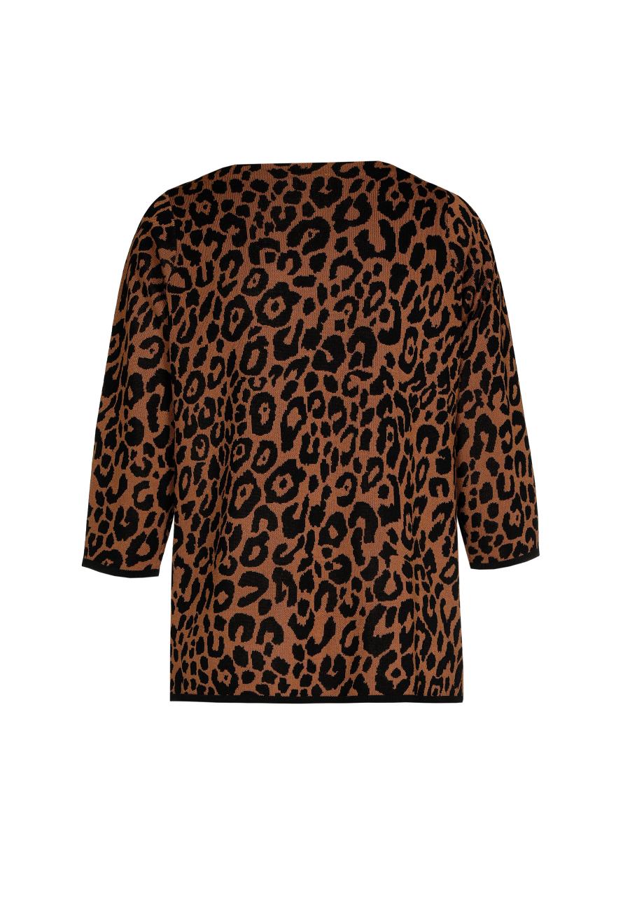 Pull - X-Andrei - Hazel