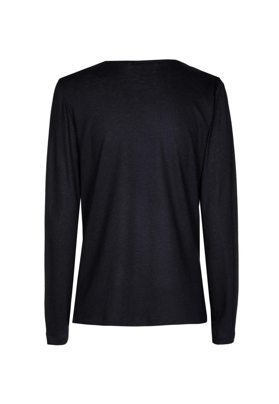 T-shirt - Teslime - Nightfall