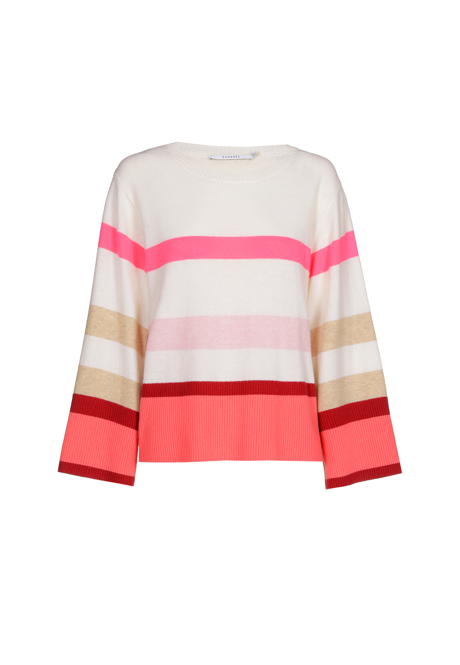 Pull - Alverra - Bubblegum