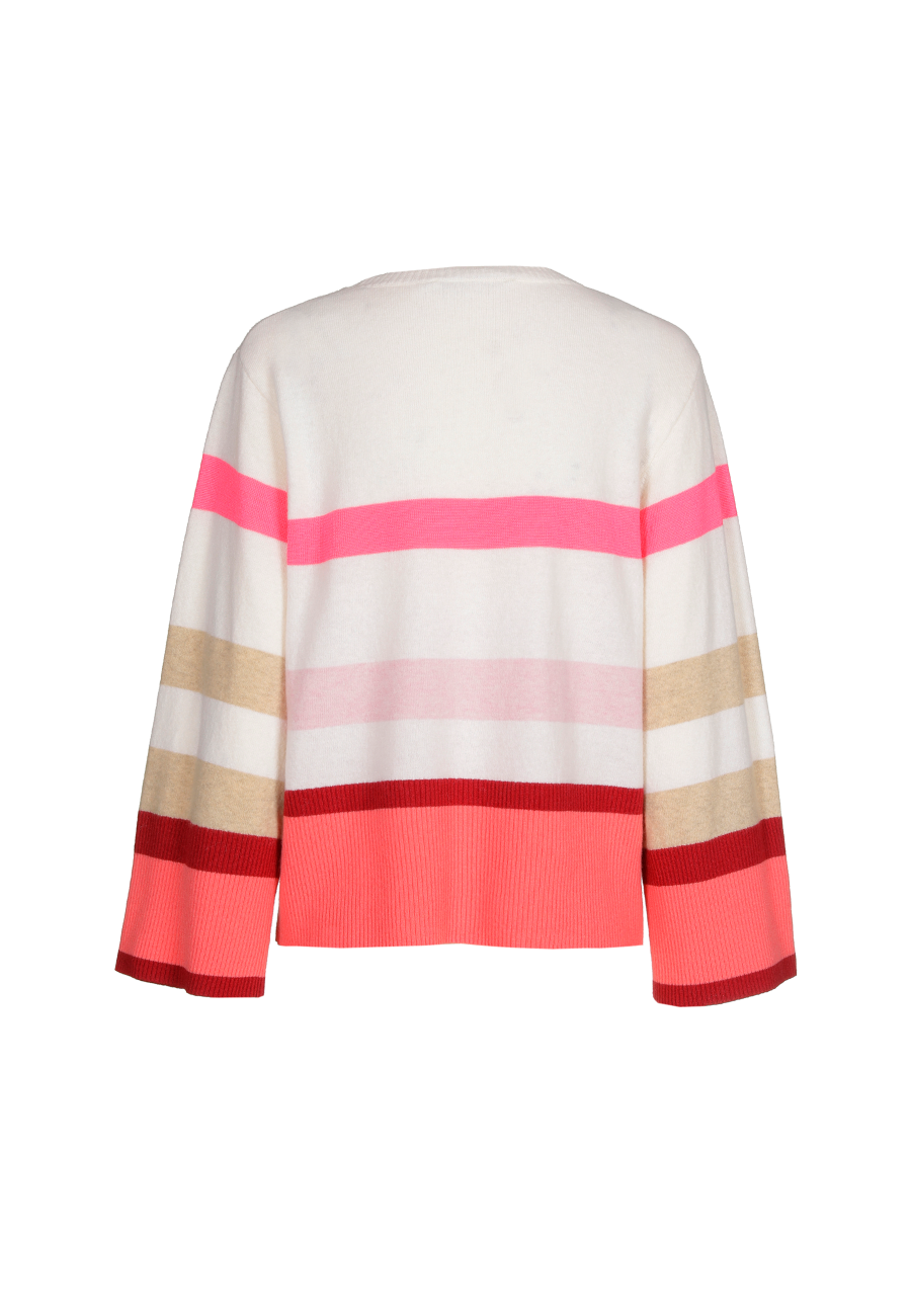 Pull - Alverra - Bubblegum