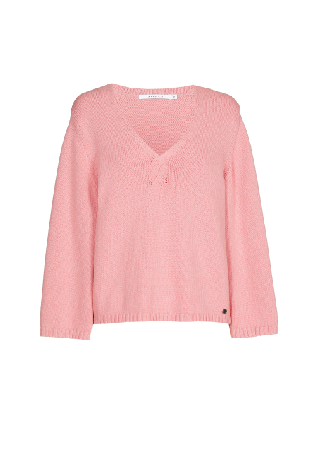 Pull - Ramiza - Sweet Pink
