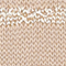 Pull - Aliene - Indian Tan