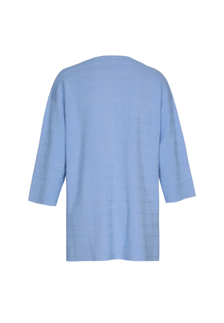 Gilet - X-Gabir - Shirting B