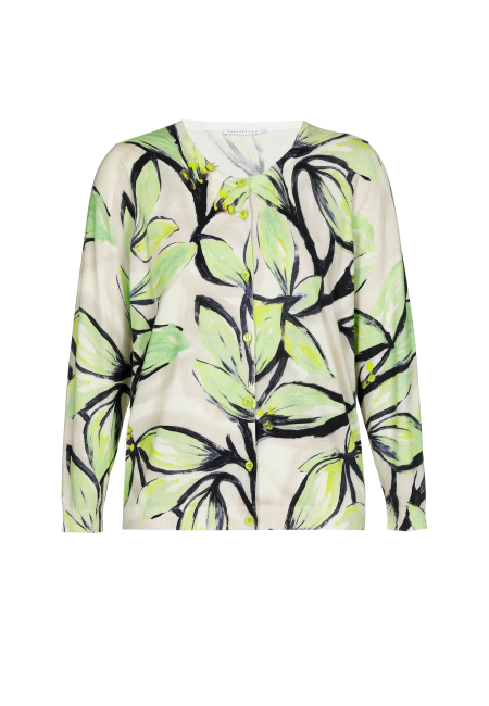 Gilet - X-Archie - Apple